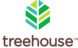 Fostering Hope Florida's Competitor - Treehouse logo