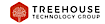Treehouse Technology