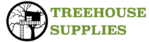 Treehouse Supplies