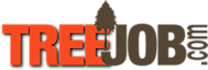 Treejob