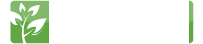 Treeline Interactive's logo Treeline Interactive's Company logo