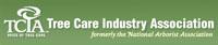 Treelineltd's logo Treelineltd's Company logo