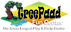 Treepaad