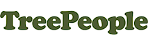 TreePeople
