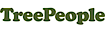 TreePeople's company profile