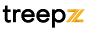 Treepz