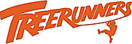 Treerunners 