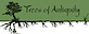 Chelan Fresh's Competitor - Trees Of Antiquity logo