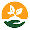 TreePeople's Competitor - Trees logo