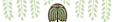Victoria Yoga's Competitor - Treetopyoga logo