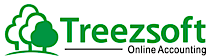 Treezsoft's logo Treezsoft's Company logo