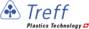 Treff