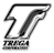 J & M Machine Products's Competitor - Trega logo
