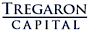 Tregaron Capital
