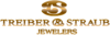 Treiber & Straub Jewelers