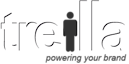Treilla's logo Treilla's Company logo
