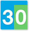 Treizecizero.ro's logo Treizecizero.ro's Company logo