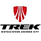 The Outdoor Experience's Competitor - Trek Bicycle Store Johnson City logo
