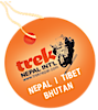 Treknepal