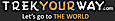 Trek Your Way's company profile