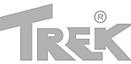 Thumbdrive's logo Thumbdrive's Company logo