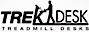 TrekDesk