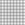 Treklocations's logo Treklocations's Company logo