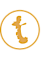 Mealtango's Competitor - Trekurious logo