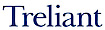 Treliant
