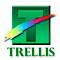 Trellis Network Service