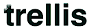 Trellis