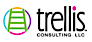 Trellis Consulting LLC