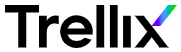 Trellix