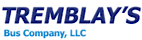 TREMBLAY'S