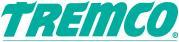 Tremco's logo Tremco's Company logo