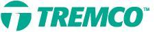 Tremco Roofing