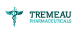 Tremeau Pharmaceuticals's logo Tremeau Pharmaceuticals's Company logo