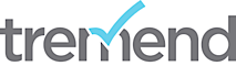Tremend