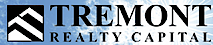 Tremontcapital