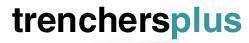 Trenchers Plus