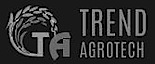 Trend Agrotech's logo Trend Agrotech's Company logo