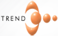 Trend Communications's logo Trend Communications's Company logo