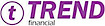 Trendautoleasing