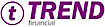 Trend Financial