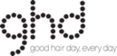 TREND HAIR SUPPLIES CO LIMITED's logo TREND HAIR SUPPLIES CO LIMITED's Company logo