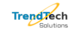 Trend Tech Solutions