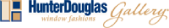 Trendwindow's logo Trendwindow's Company logo
