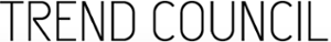 TrendCouncil