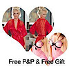 Trendeez Fashion's logo Trendeez Fashion's Company logo