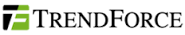 TrendForce